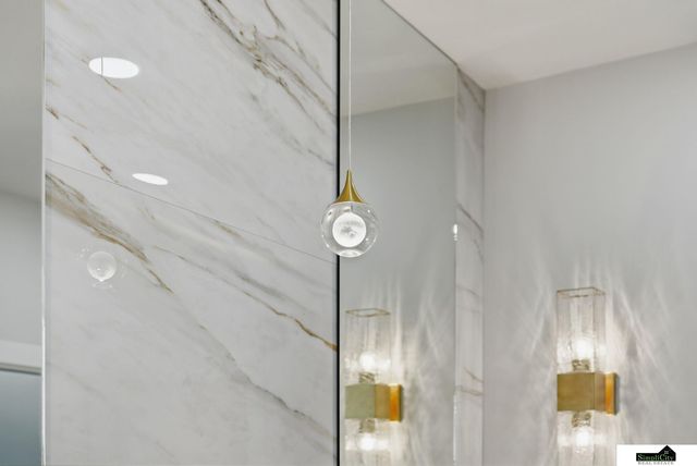 8521 Butterfly Court, Lincoln, NE 68526