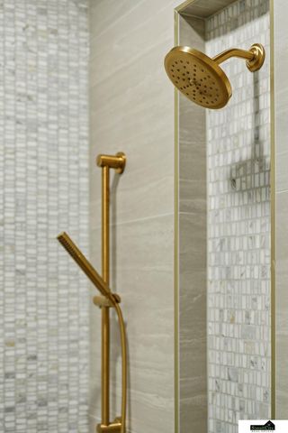 8521 Butterfly Court, Lincoln, NE 68526