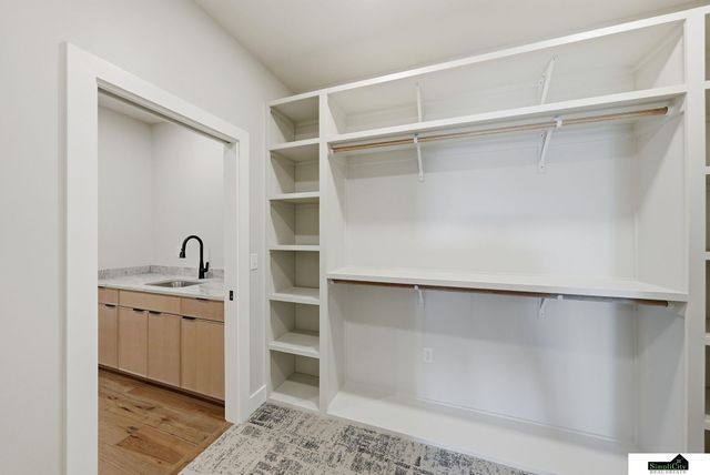 8521 Butterfly Court, Lincoln, NE 68526