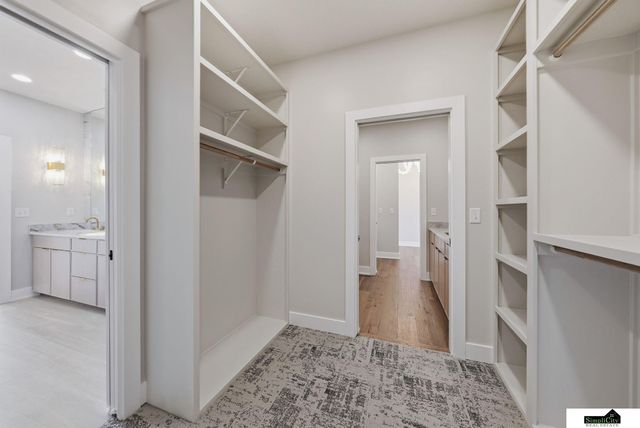 8521 Butterfly Court, Lincoln, NE 68526