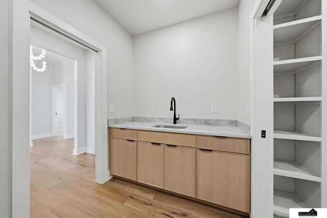 8521 Butterfly Court, Lincoln, NE 68526