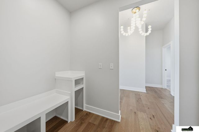 8521 Butterfly Court, Lincoln, NE 68526