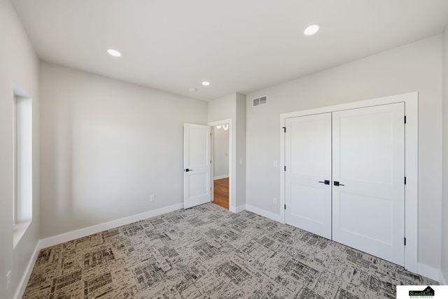 8521 Butterfly Court, Lincoln, NE 68526