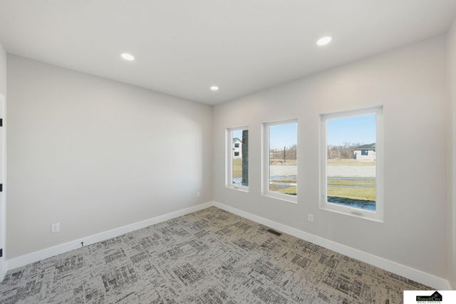 8521 Butterfly Court, Lincoln, NE 68526