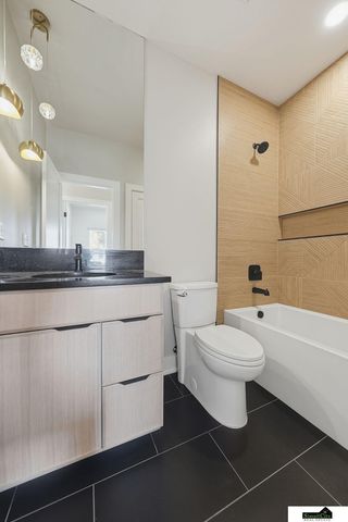 8521 Butterfly Court, Lincoln, NE 68526