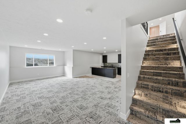 8521 Butterfly Court, Lincoln, NE 68526