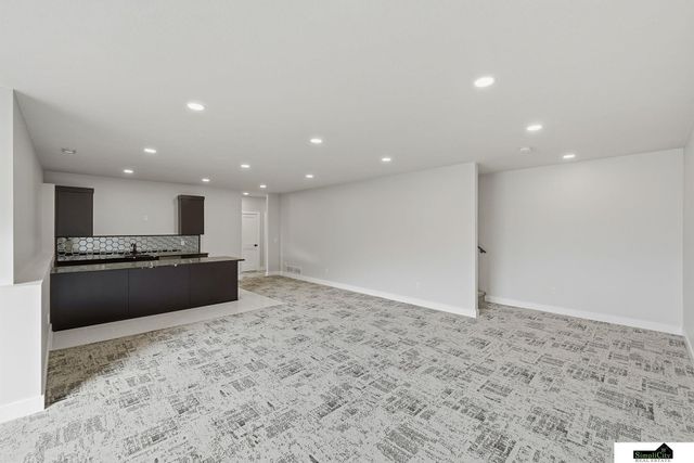 8521 Butterfly Court, Lincoln, NE 68526