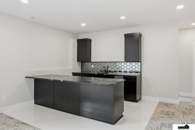 8521 Butterfly Court, Lincoln, NE 68526