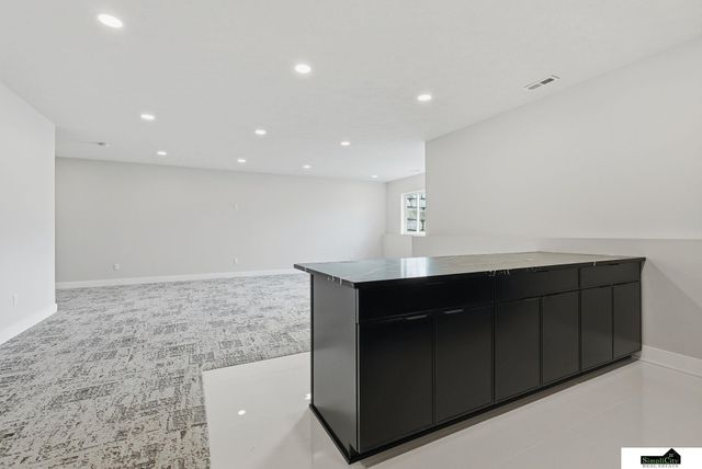 8521 Butterfly Court, Lincoln, NE 68526