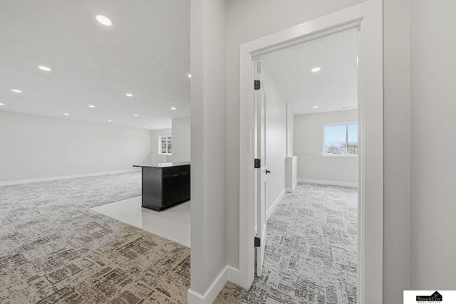 8521 Butterfly Court, Lincoln, NE 68526