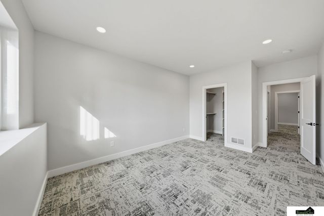 8521 Butterfly Court, Lincoln, NE 68526