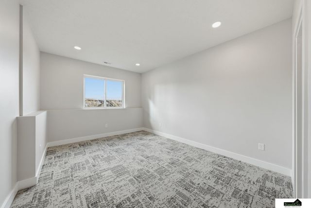 8521 Butterfly Court, Lincoln, NE 68526