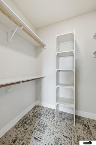 8521 Butterfly Court, Lincoln, NE 68526