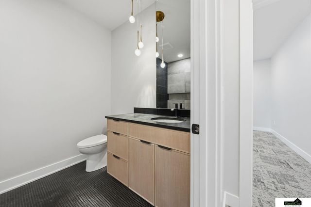 8521 Butterfly Court, Lincoln, NE 68526