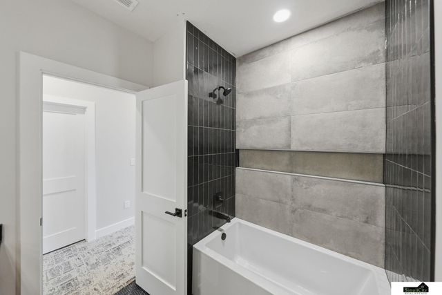 8521 Butterfly Court, Lincoln, NE 68526