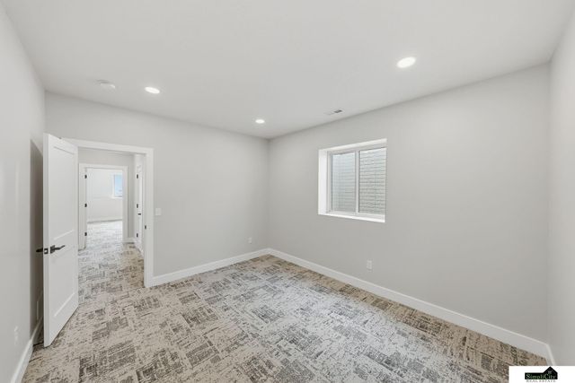 8521 Butterfly Court, Lincoln, NE 68526