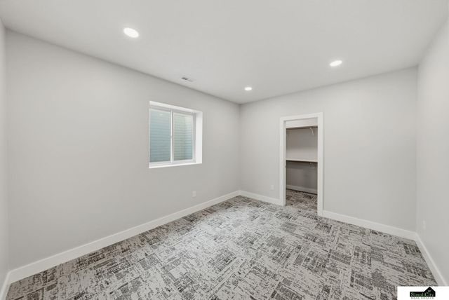 8521 Butterfly Court, Lincoln, NE 68526