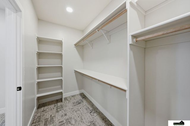 8521 Butterfly Court, Lincoln, NE 68526