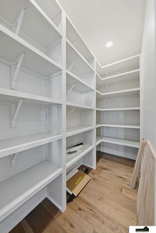 8521 Butterfly Court, Lincoln, NE 68526