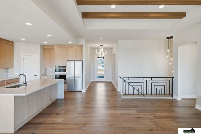 8521 Butterfly Court, Lincoln, NE 68526