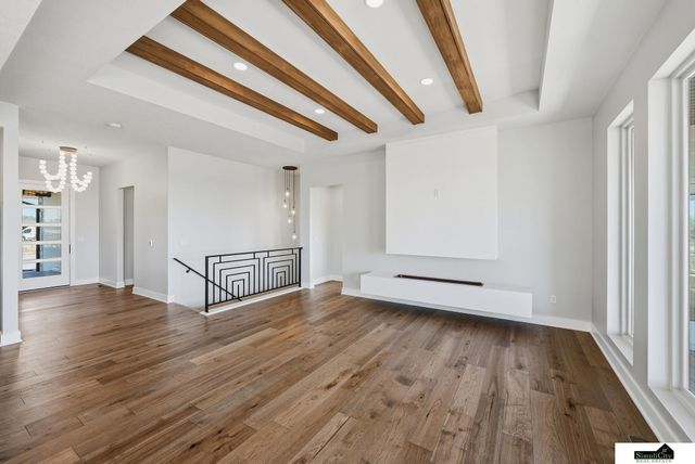 8521 Butterfly Court, Lincoln, NE 68526