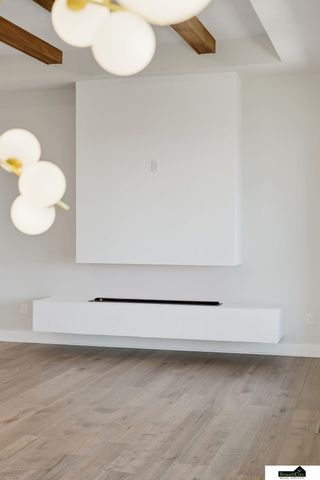 8521 Butterfly Court, Lincoln, NE 68526