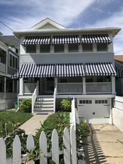 7 Webb Avenue 1 W, Ocean Grove, NJ 07756