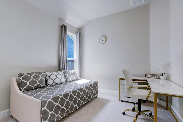 11627 Tranquility Summit Drive, Cypress, TX 77433