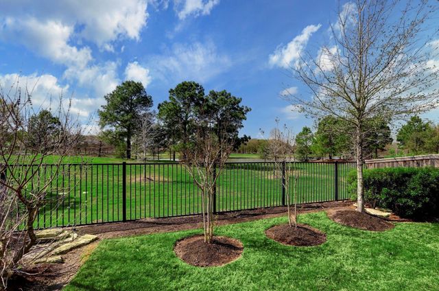 11627 Tranquility Summit Drive, Cypress, TX 77433