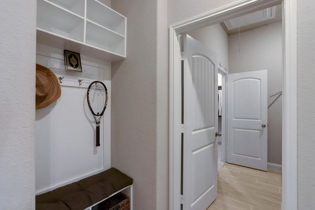 11627 Tranquility Summit Drive, Cypress, TX 77433