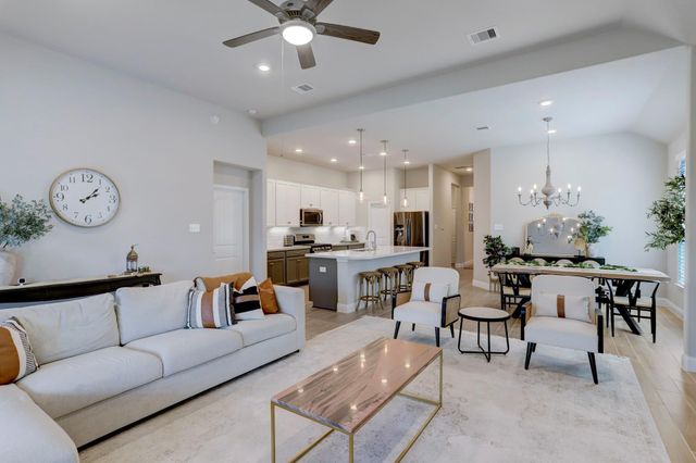 11627 Tranquility Summit Drive, Cypress, TX 77433