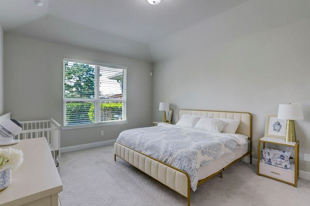 11627 Tranquility Summit Drive, Cypress, TX 77433