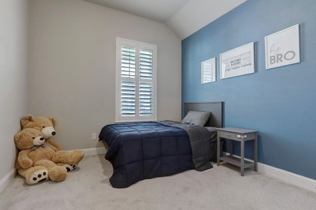 11627 Tranquility Summit Drive, Cypress, TX 77433