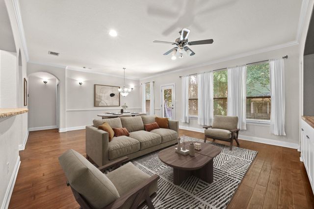 6708 Menchaca RD 34, Austin, TX 78745