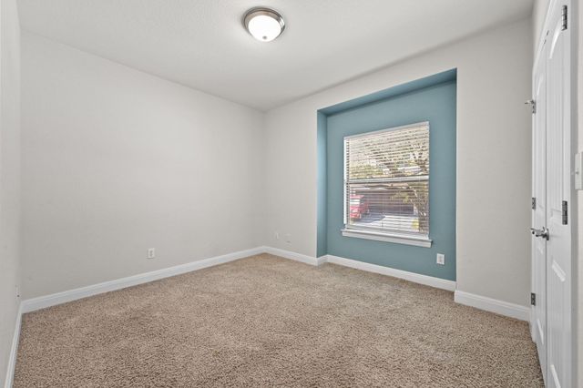 6708 Menchaca RD 34, Austin, TX 78745