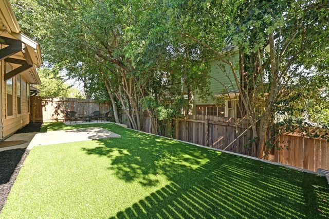 6708 Menchaca RD 34, Austin, TX 78745