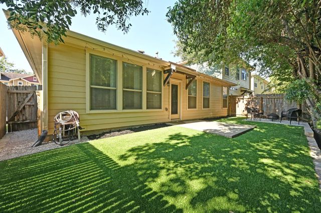 6708 Menchaca RD 34, Austin, TX 78745