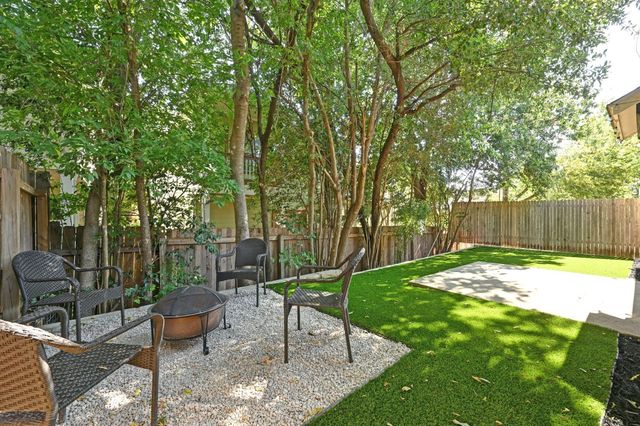 6708 Menchaca RD 34, Austin, TX 78745