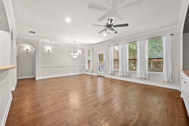 6708 Menchaca RD 34, Austin, TX 78745