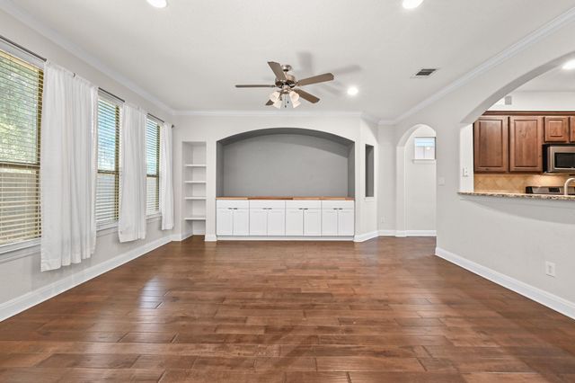 6708 Menchaca RD 34, Austin, TX 78745