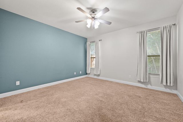 6708 Menchaca RD 34, Austin, TX 78745