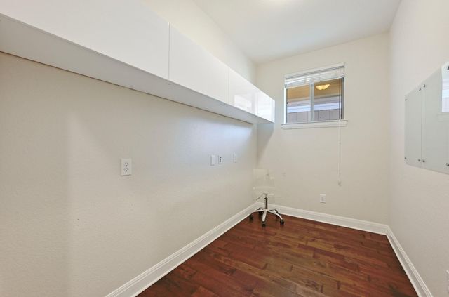 6708 Menchaca RD 34, Austin, TX 78745