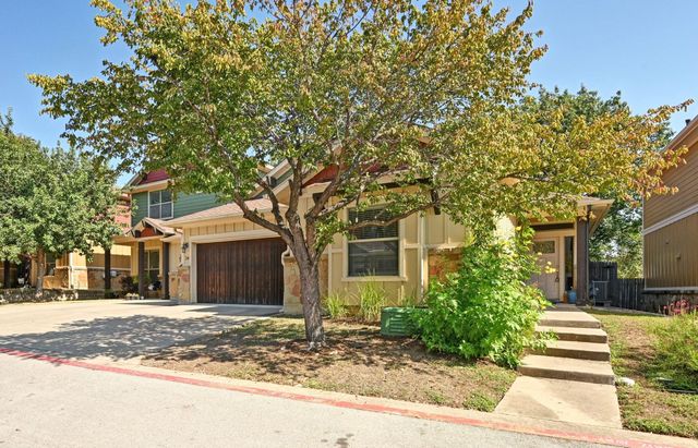 6708 Menchaca RD 34, Austin, TX 78745