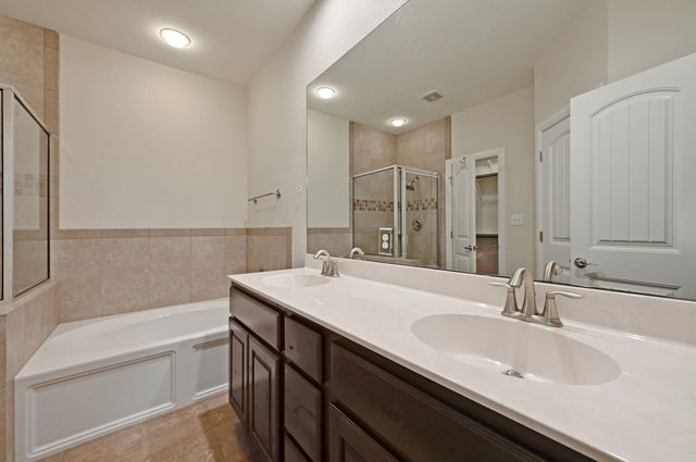 6708 Menchaca RD 34, Austin, TX 78745