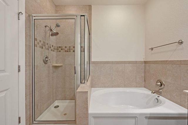 6708 Menchaca RD 34, Austin, TX 78745