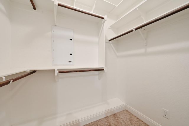 6708 Menchaca RD 34, Austin, TX 78745