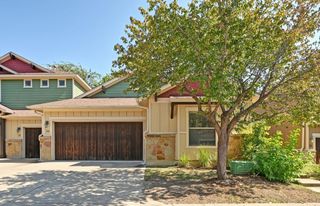 6708 Menchaca RD 34, Austin, TX 78745