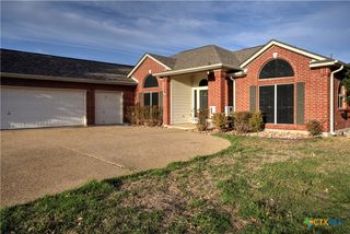 4209 Sunflower Lane, Temple, TX 76502