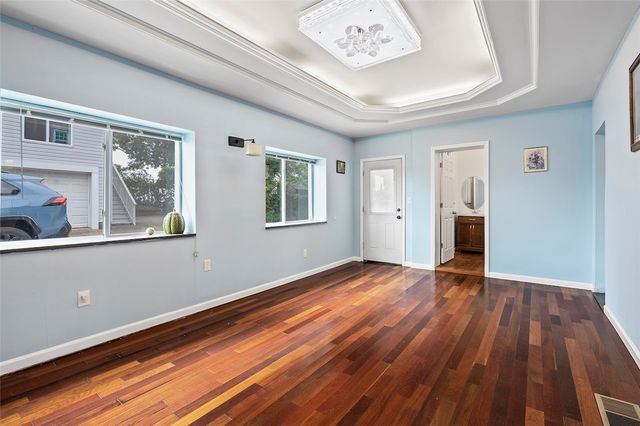 362 RIDGEWOOD AVENUE, West View, PA 15229