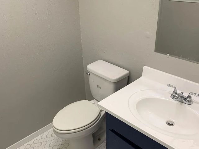 1404 Yukon Drive, Garland, TX 75040